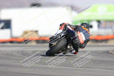 media/Dec-05-2025-CVMA Friday Practice (Fri) [[303bad9a84]]/1-Racer 1/Session 4 (Turn 16)/